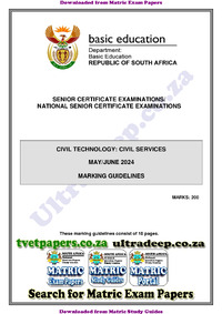 Civil_Technology_May-June_2024_(Civil_Services)_MG_Eng_-_UltraDeep.co.za.pdf
